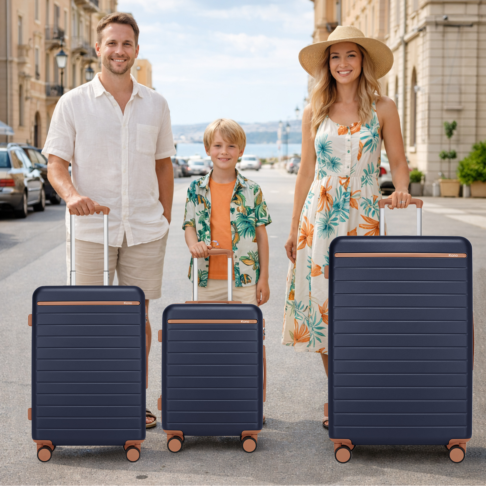 KSK2584-NY-BN-3PCS-(3)-1600x1600